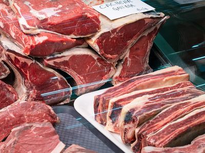 coming-soon-local-butcher-shop-2