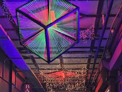 bar-94-cairns-5