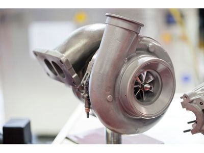 coming-soon-supply-amp-distribution-business-auto-parts-1
