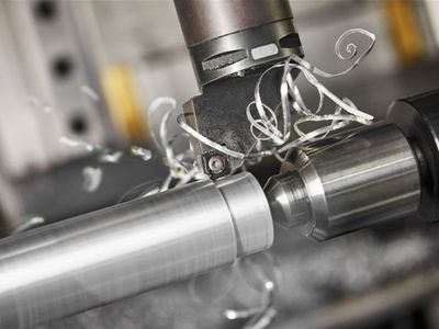 expand-with-australia-39-s-experts-in-sheet-metal-manufacturing-6