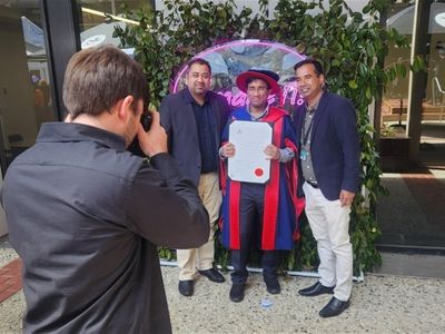 turn-weekend-snaps-into-cash-with-magnet-me-event-photos-2