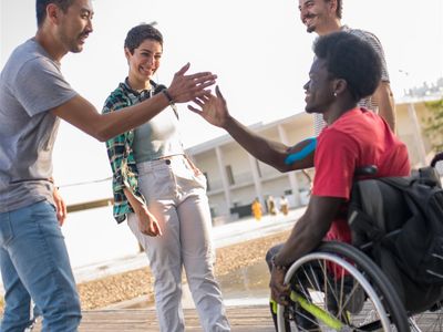ndis-provider-in-sa-significant-business-well-established-3