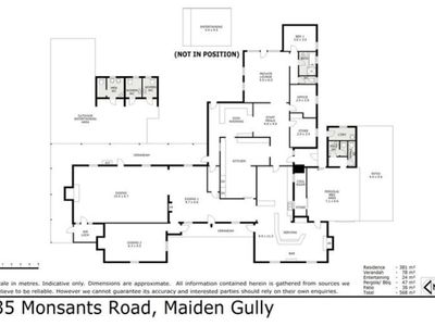 a-landmark-hospitality-asset-with-prattys-patch-8