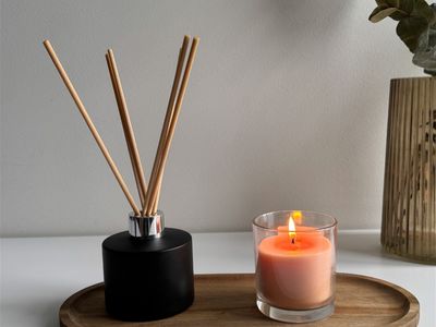 annie-39-s-gifts-boutique-gifts-amp-homewares-retailer-1