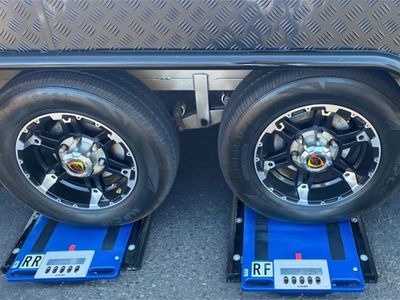 join-australias-best-mobile-caravan-weighing-franchise-2