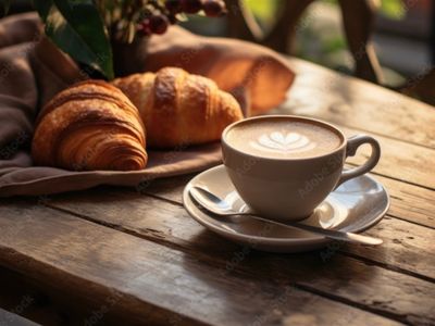 award-winning-artisan-bakery-and-cafe-group-brisbane-qld-4