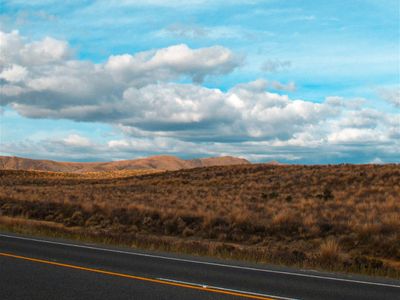 coming-soon-line-marking-business-six-figure-owners-income-5