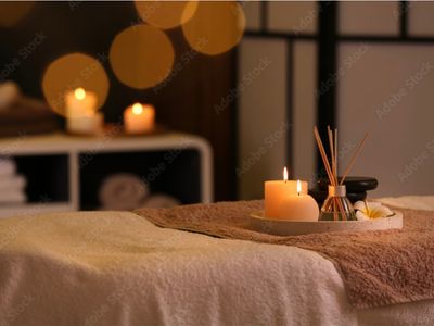 outstanding-beauty-salon-investment-townsville-cbd-6