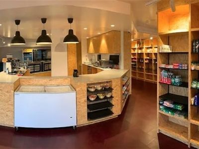 coming-soon-coffee-business-easy-to-run-0