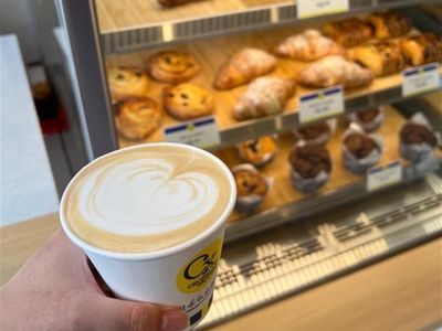 jesters-bassendean-turnkey-store-great-location-7