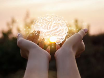 turnkey-psychology-business-trusted-brand-prime-locations-1