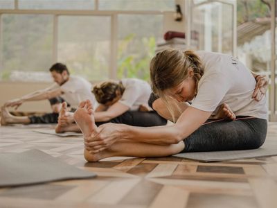 niche-pilates-studio-business-for-sale-0