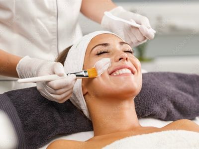 established-beauty-salons-high-profitability-7