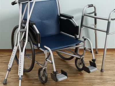 leading-vic-based-healthcare-product-supplier-3