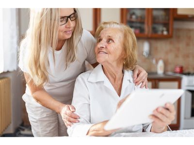 established-ndis-amp-aged-care-business-in-cairns-for-sale-2