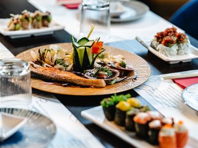coming-soon-modern-japanese-restaurant-1