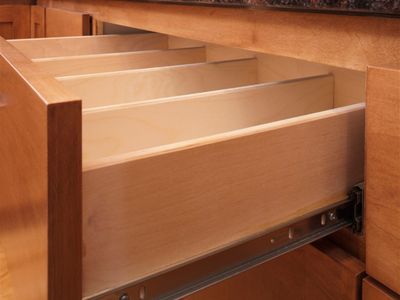 profitable-cabinetry-and-kitchen-renovation-business-6