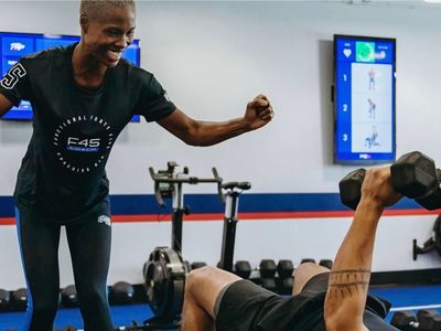 thriving-f45-studio-for-sale-sunshine-coast-qld-5