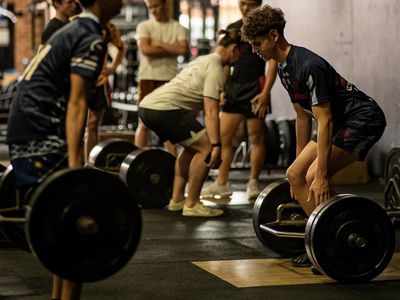 fully-integrated-youth-athletic-development-49-partner-0