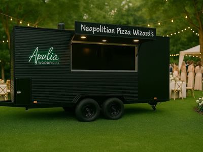 profitable-mobile-hospitality-business-with-strong-returns-0