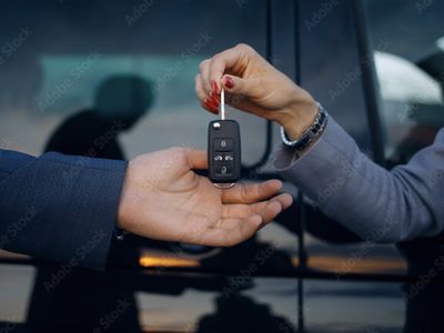 established-vehicle-hire-amp-shuttle-business-fleet-included-2