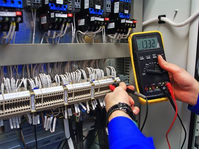 commercial-electrical-0