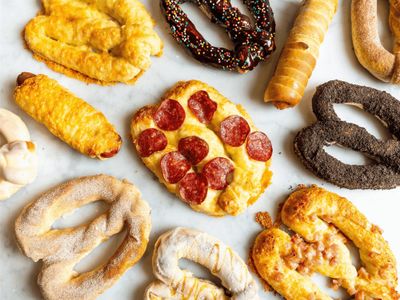 easy-business-pretzel-world-great-first-business-2