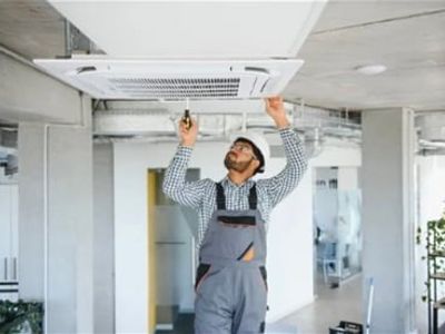 profitable-air-conditioning-cleaning-franchise-4