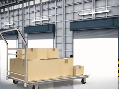 expand-with-australia-39-s-experts-in-sheet-metal-manufacturing-1