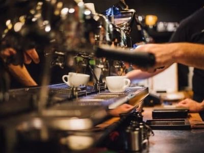 profitable-caf-233-with-strong-local-following-priced-to-sell-2