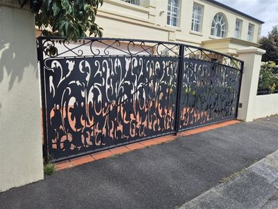 gate-manufacturer-0