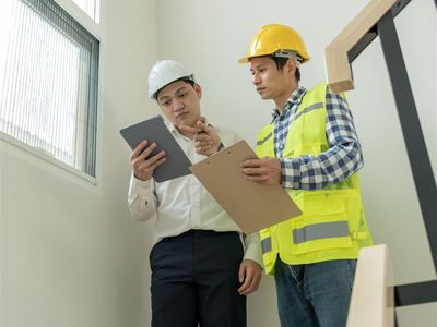 coming-soon-building-amp-pest-inspection-business-1