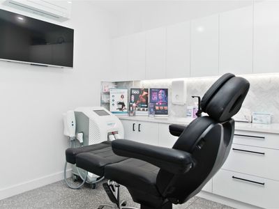 acquire-the-derm-lab-a-leading-australian-aesthetics-brand-4