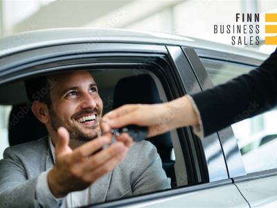 established-vehicle-hire-amp-shuttle-bus-business-0