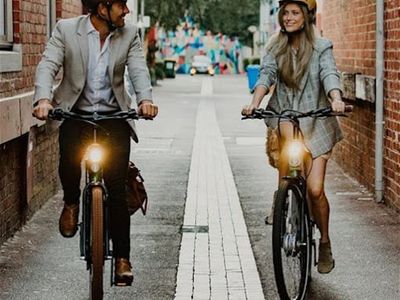 coming-soon-e-rides-bike-hire-easy-to-run-2