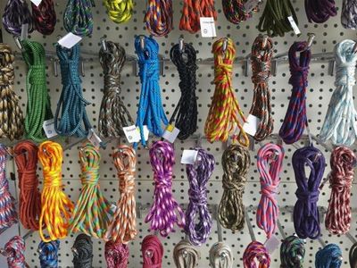 work-less-and-earn-more-with-e-commerce-retailer-cams-cords-0