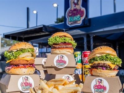 own-one-of-sydneys-hottest-brands-chubby-buns-burgers-4