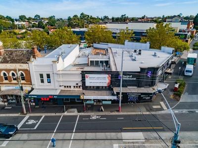 instant-laser-clinic-high-performing-cosmetic-business-6