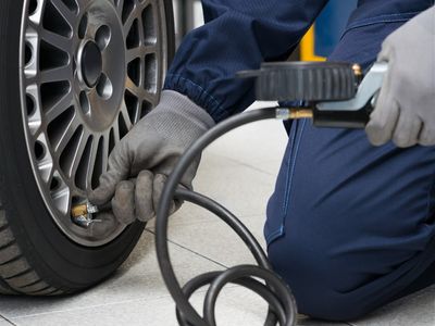 tyre-business-easy-to-run-1