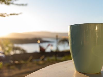 one-of-the-best-cafe-39-s-you-will-see-devonport-tas-perfect-0