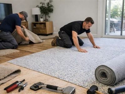 established-home-furnishing-business-in-sydney-8