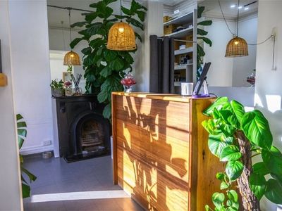 geelong-hair-salon-asset-sale-and-lease-transfer-8