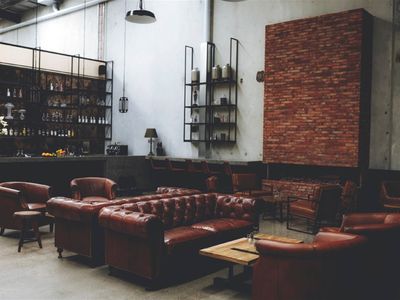 elevate-your-brand-with-this-premium-event-destination-venue-4