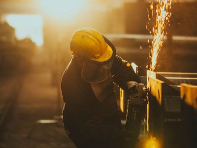 established-welding-and-fabrication-business-3