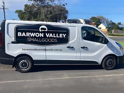 grow-your-portfolio-with-geelongs-smallgoods-wholesaler-7