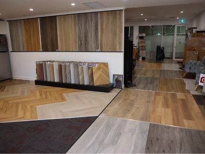 import-flooring-wholesale-distribution-company-0