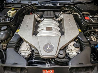 specialist-european-automotive-service-and-repair-8