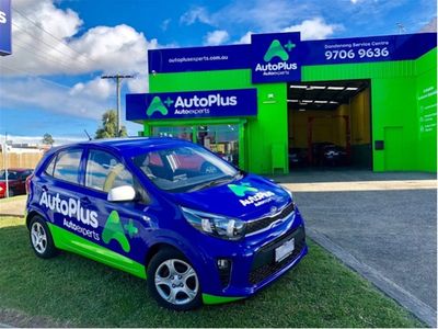 own-a-thriving-automotive-workshop-business-cheltenham-vic-0