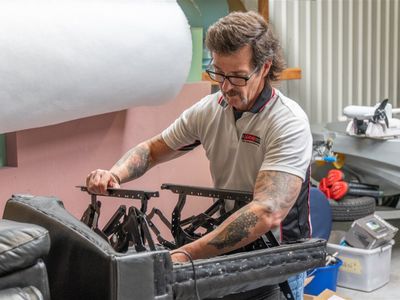 freedom-and-flexibility-with-the-leather-doctor-geelong-0