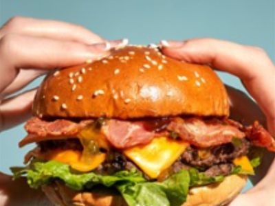 pattysmiths-burgers-great-suburban-location-nor-1